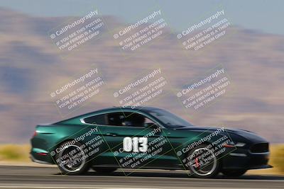media/Dec-03-2023-Speed Ventures (Sun) [[63e011f1de]]/7-Purple Group/Session 2 (Bowl Speed Pans)/